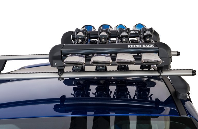 Rhino rack for sale sales